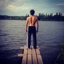 ���������� ������, ���� ������� ������, 28 ���, ������������ 