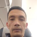 ���������� �����-���������, ���� ������� ���, 35 ���, ������������ ��� ������, ����� � ���������