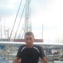  Rishon LeZiyyon,   , 52 ,   ,   , c 