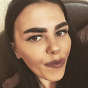 ���������� �����, ���� ������� �����, 29 ���, ������������ ��� ������, ����� � ���������