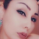  ?,   Cemile zara, 35 ,   ,   