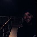 ���������� ������, ���� ������� ���, 26 ���, ������������ ��� ������, ����� � ���������