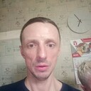 ���������� �����, ���� ������� �����, 43 ����, ������������ ��� ������, ����� � ���������