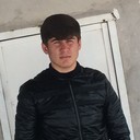  -,   Saidjon, 26 ,   ,   , c 