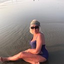 ���������� �������, ���� ������� �����, 61 ���, ������������ 