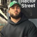 ���������� �����, ���� ������� BLACK WOLF, 35 ���, ������������ ��� ������, ����� � ���������