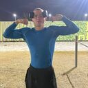 ���������� ���������, ���� ����� �����, 24 ����, ������������ ��� ������, ����� � ���������