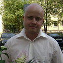 ���������� �����, ���� ������� ����, 44 ����, ������������ ��� ������, ����� � ���������, c�������� ���������, ���������