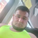 ���������� �����, ���� ������� ������, 35 ���, ������������ ��� ������, ����� � ���������, c�������� ���������, ���������