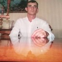  ,   , 33 ,   , c , 