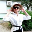  ,   , 56 ,   c , 