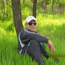 ���������� ���������, ���� ������� ����, 46 ���, ������������ ��� ������, ����� � ���������, c�������� ���������