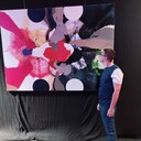 ���������� ���������, ���� ������� �����, 36 ���, ������������ ��� ���������