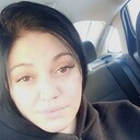  ,   , 39 ,   c 