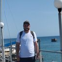 ���������� ������, ���� ������� ������, 32 ����, ������������ ��� ������, ����� � ���������, c�������� ���������