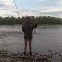 ���������� �������, ���� ������� Alex, 42 ����, ������������ ��� ������