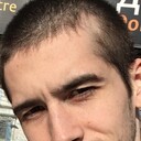 ���������� ������, ���� ������� ��������, 39 ���, ������������ ��� ������, ����� � ���������, c�������� ���������