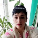  ,   , 46 ,   