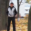 ���������� ��������, ���� ������� Oleg, 42 ����, ������������ ��� ������, ����� � ���������, c�������� ���������