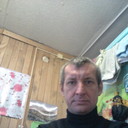 ���������� �����, ���� ������� �����, 47 ���, ������������ ��� ������, ����� � ���������, c�������� ���������