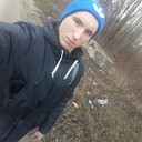  ,   , 24 ,   ,   , c 