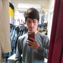 ���������� ������, ���� ����� ������, 25 ���, ������������ ��� ������, ����� � ���������