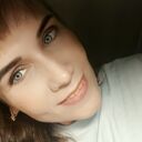  -,   , 41 ,   ,   , c 