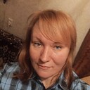  ,   , 39 ,   c 