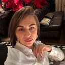  -,   , 35 ,   ,   , c 