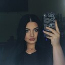  ,   PUHLYASHA, 24 ,  
