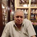  ,   , 56 ,     , c 