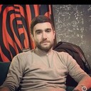   ,   , 28 ,  