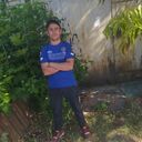 ���������� �������-���������, ���� ������� ���������, 36 ���, ������������ ��� ������, ����� � ���������