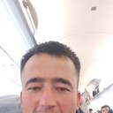 ���������� ������, ���� ������� Xamza, 43 ����, ������������ ��� ������, ����� � ���������