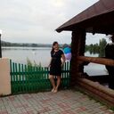 ���������� ��������, ���� ������� Alexandra, 39 ���, ������������ ��� ������, ����� � ���������