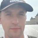 ���������� �������-���������, ���� ������� ������, 40 ���, ������������ ��� ������, ����� � ���������