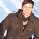 ���������� ����, ���� ������� ������, 32 ����, ������������ ��� ������, ����� � ���������, c�������� ���������, ���������