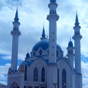  ,   , 66 ,   ,   , c 