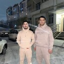 ���������� ����, ���� ������� ��������, 29 ���, ������������ ��� ������, ����� � ���������, c�������� ���������, ���������