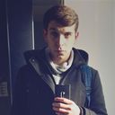  ,   , 29 ,   ,   , c 