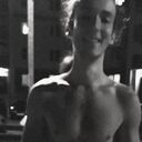 ���������� ��������, ���� ����� Vfrbcv, 25 ���, ������������ ��� ������, ����� � ���������