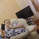  ,   , 52 ,   ,   , c , 
