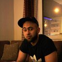 ���������� �����-���������, ���� ������� ������, 35 ���, ������������ ��� ������, ����� � ���������