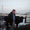 ���������� �������, ���� ������� �����, 45 ���, ������������ ��� ������, ����� � ���������, c�������� ���������