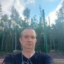  ,   , 50 ,   ,   , c , 