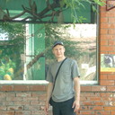  ,   Ssergey, 42 ,   ,   , c 