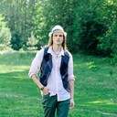 ���������� ������, ���� ����� ����, 25 ���, ������������ ��� ����� � ���������, c�������� ���������