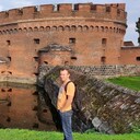 ���������� �������, ���� ������� ������, 37 ���, ������������ ��� ������, ����� � ���������, c�������� ���������, ���������