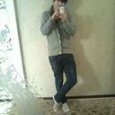 ���������� ������, ���� ������� ����, 34 ����, ������������ ��� ����� � ���������, c�������� ���������