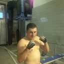 ���������� �������������, ���� ������� ������, 36 ���, ������������ ��� ������, ����� � ���������